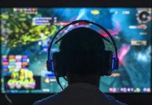 Jak zaznamenat obrazovku